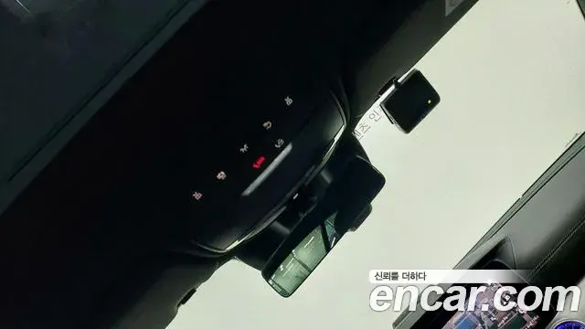 Mercedes-Benz E-Class 2023 — ფოტო 2/20