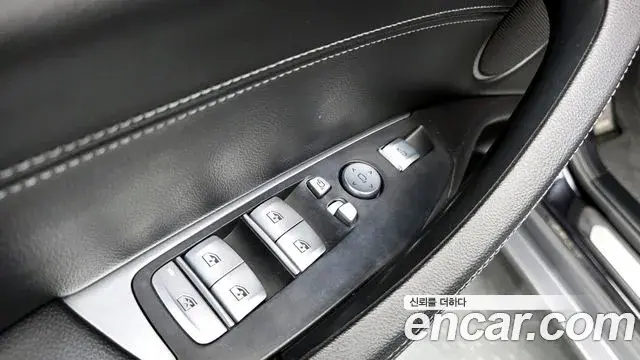 BMW X4 2021 — Şəkil 3/36