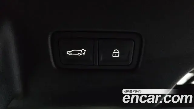 Hyundai Palisade 2025 — ფოტო 18/32