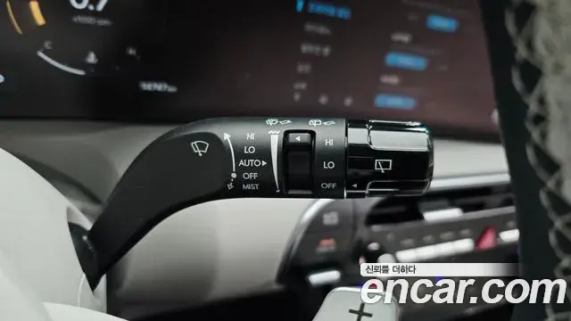 Hyundai Palisade 2025 — ფოტო 26/32
