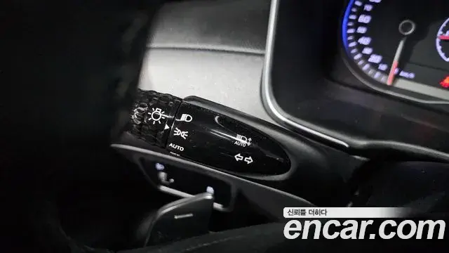 Hyundai Tucson Hybrid 2022 — Şəkil 5/30