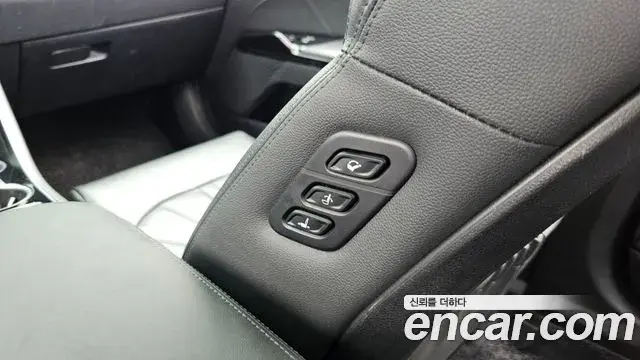 Kia K5 2020 — Photo 10/31