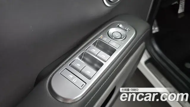 Hyundai Palisade 2025 — ფოტო 23/37