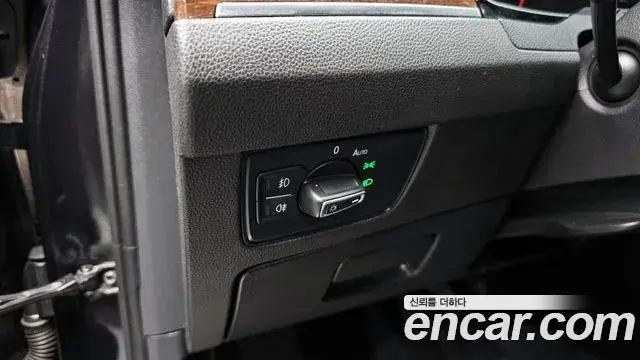Volkswagen Passat GT 2018 — Photo 9/30