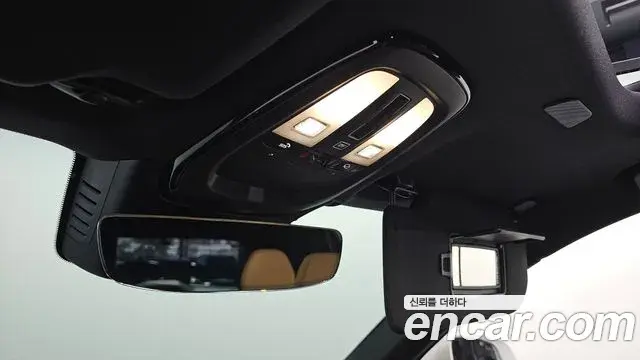 Volvo XC90 2024 — Şəkil 32/36