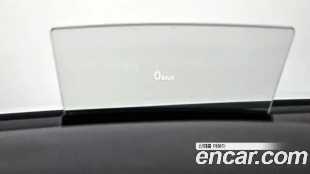 Volkswagen Passat GT 2022 — Şəkil 33/33