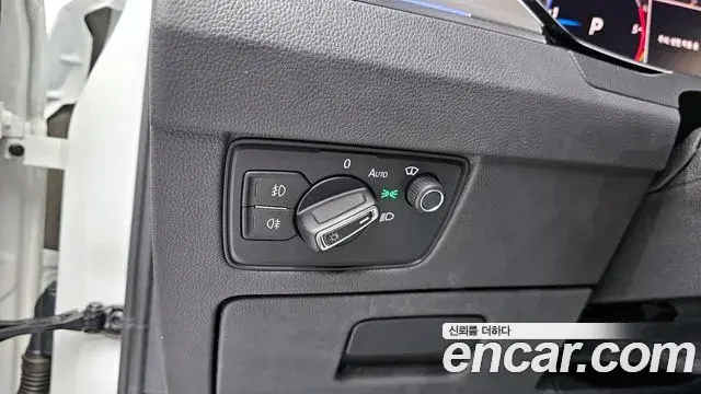 Volkswagen Passat GT 2022 — Şəkil 25/33