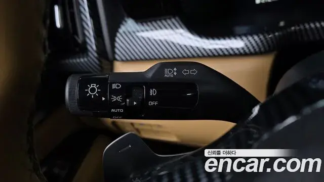 Kia Sorento 2022 — Photo 26/35