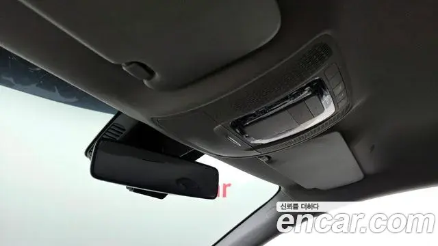 Mercedes-Benz A-Class 2019 — Şəkil 3/32