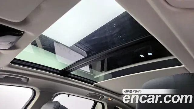 BMW X5 2025 — ფოტო 10/36