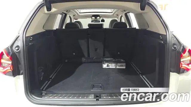 BMW X3 2023 — Şəkil 1/31