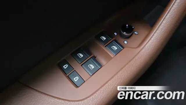 Audi A6 2022 — ფოტო 15/32