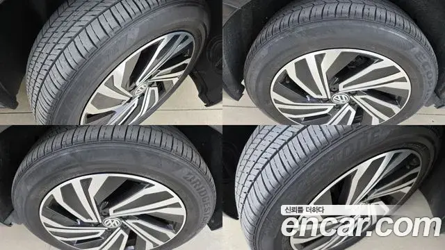 Volkswagen Jetta 2021 — Şəkil 35/50
