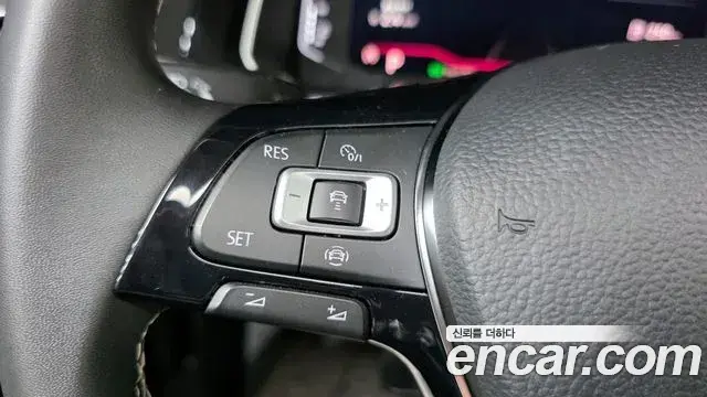Volkswagen Jetta 2021 — Şəkil 48/50