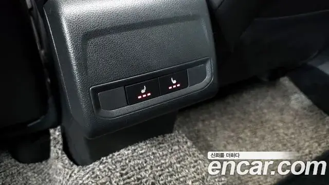 Volkswagen Jetta 2021 — Şəkil 25/50