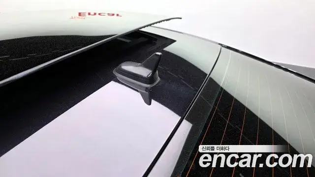Volkswagen Jetta 2021 — Şəkil 49/50