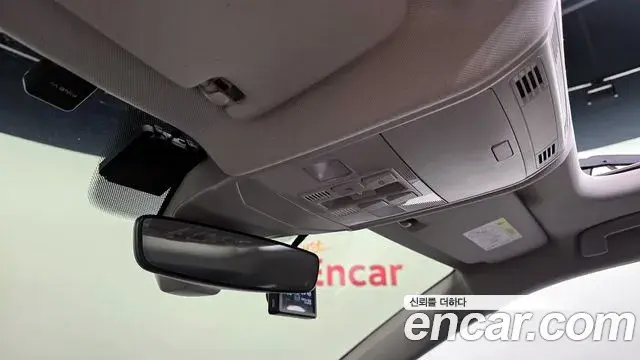 Volkswagen Jetta 2021 — Şəkil 26/50