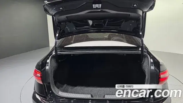 Volkswagen Jetta 2021 — Şəkil 4/50