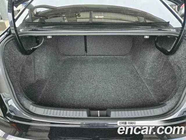Volkswagen Jetta 2021 — Şəkil 21/50