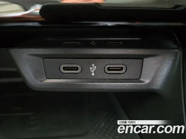 Volkswagen Jetta 2021 — Şəkil 41/50