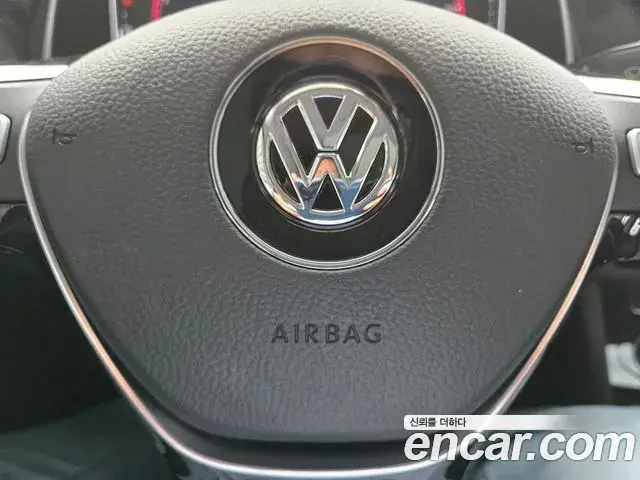 Volkswagen Jetta 2021 — Şəkil 47/50