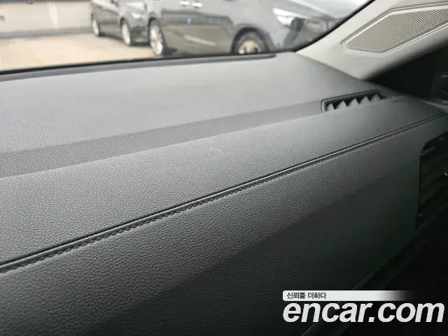 Volkswagen Jetta 2021 — Şəkil 42/50