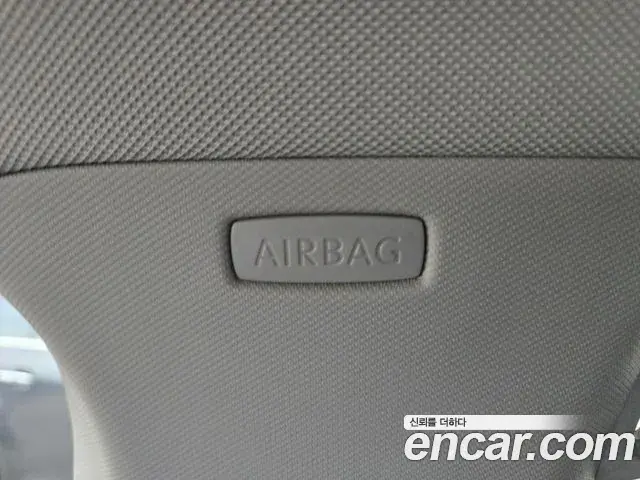 Volkswagen Jetta 2021 — Şəkil 18/50