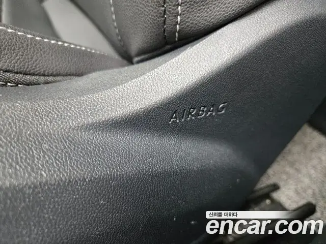 Volkswagen Jetta 2021 — Şəkil 38/50