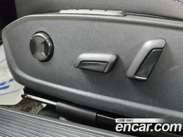 Volkswagen Jetta 2021 — Şəkil 5/50