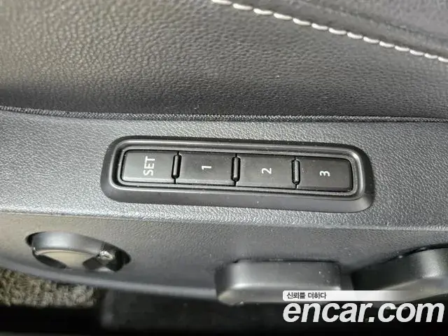 Volkswagen Jetta 2021 — Şəkil 43/50