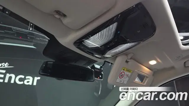 BMW X5 2022 — ფოტო 16/34