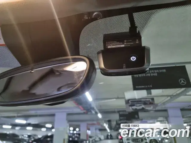 BMW X1 2022 — ფოტო 6/19