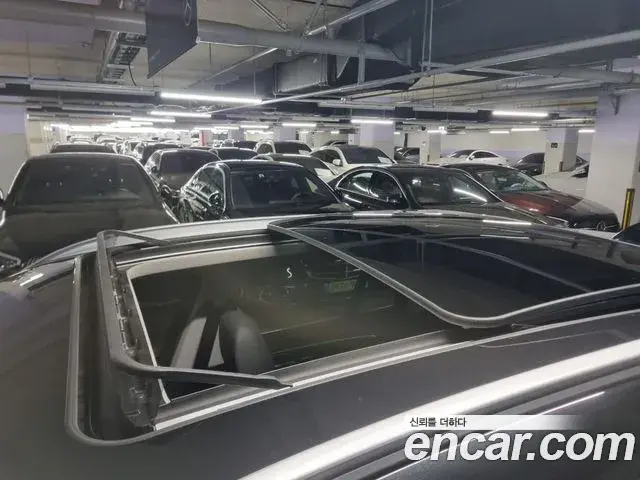 BMW X1 2022 — ფოტო 16/19