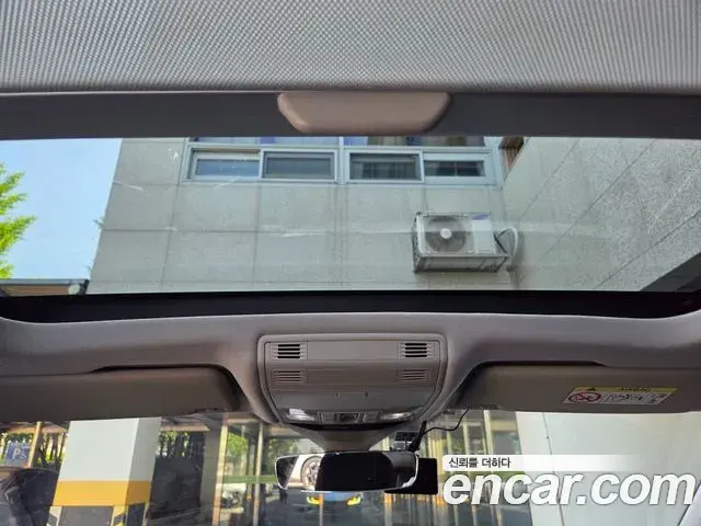 Volkswagen Arteon 2023 — Şəkil 6/20