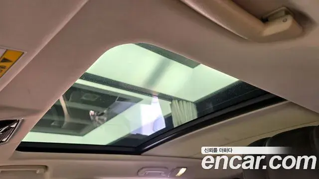 Land Rover Range Rover Sport 2019 — Şəkil 5/20