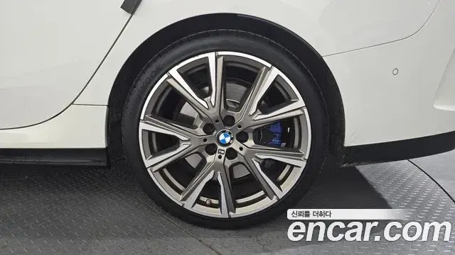 BMW 2 Series Gran Coupe 2020 — Şəkil 3/31