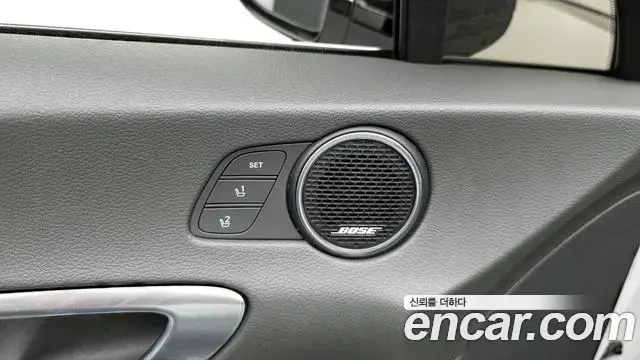 Hyundai Sonata 2019 — Photo 12/20