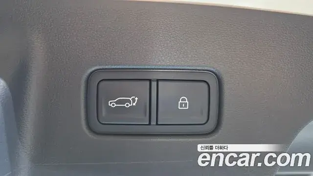 Hyundai Palisade 2025 — ფოტო 11/20