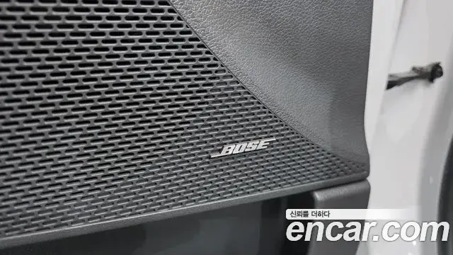 Hyundai Sonata 2021 — Фото 14/20