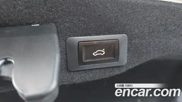 Hyundai Sonata Hybrid 2021 — ფოტო 3/35