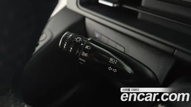 Hyundai Staria 2022 — Şəkil 6/30