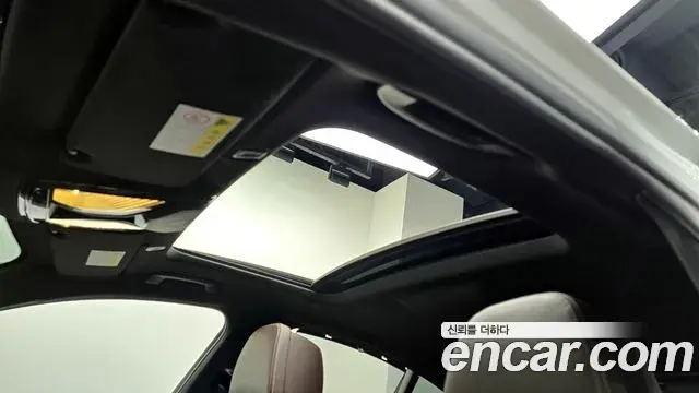 BMW 5 Series 2018 — Şəkil 20/30