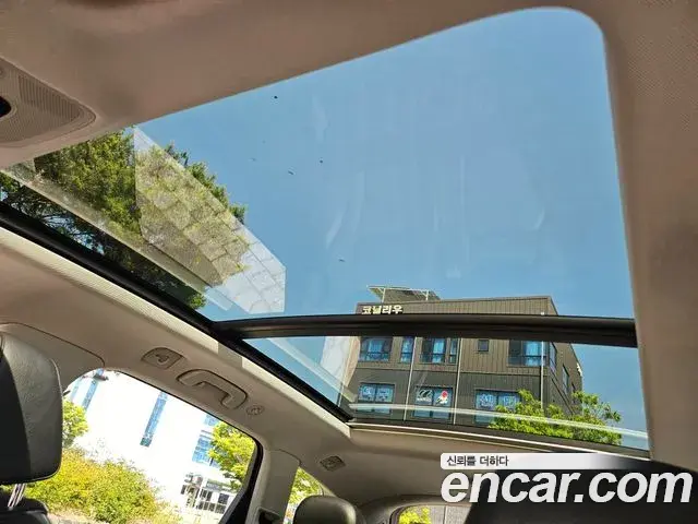 Audi Q7 2019 — Şəkil 7/20