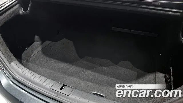 Genesis G70 2019 — Şəkil 2/30