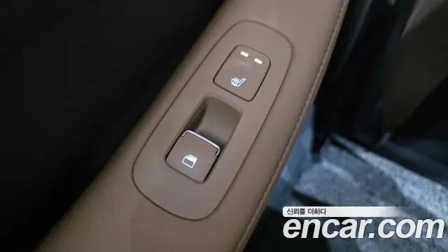Hyundai Sonata 2019 — Фото 18/20