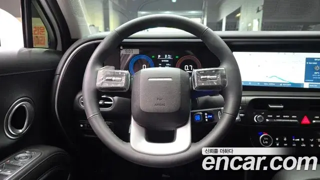 Hyundai Palisade 2025 — ფოტო 1/20
