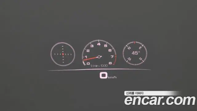 Porsche Panamera 2019 — Şəkil 20/20