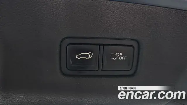Kia Carnival 2020 — Фото 20/20