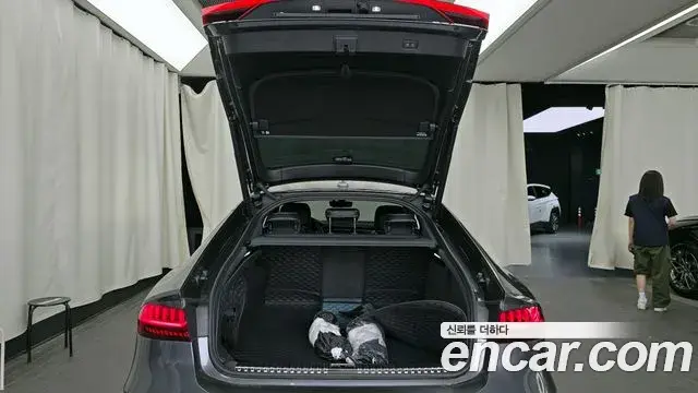 Audi A7 2024 — Şəkil 7/20