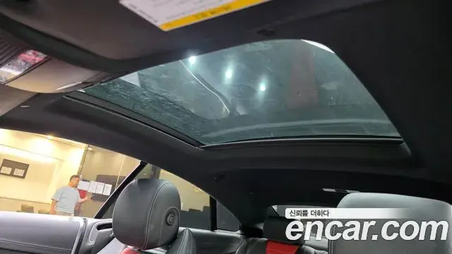 Mercedes-Benz E-Class 2019 — ფოტო 3/20
